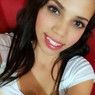 Millene