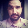 Felipe
