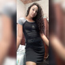 Andressa