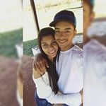 Letycia