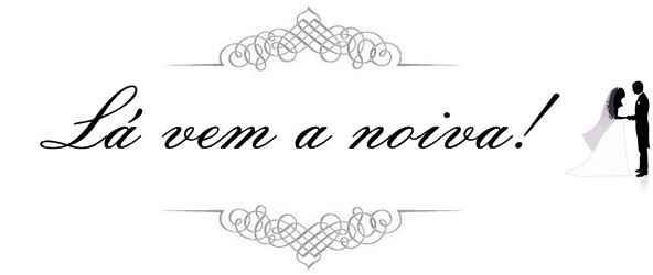 placa 2