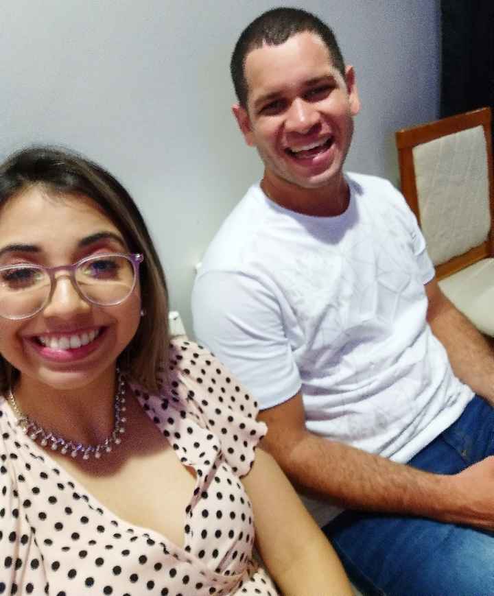 ÚLTIMO PASSO - Escolha 1 de 3 e complete o jogo do 'Desafio 21 dias' 💌 - 1