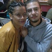 ÚLTIMO PASSO - Escolha 1 de 3 e complete o jogo do 'Desafio 21 dias' 💌 - 1