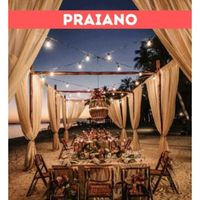 TIRE UM PRINT para decidir o estilo do casamento - 1