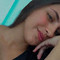 Bruna