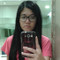 Viviane