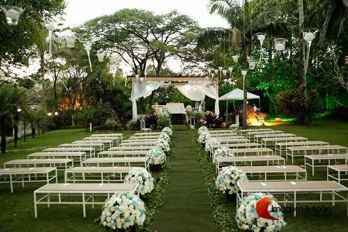 Que tal? - 2