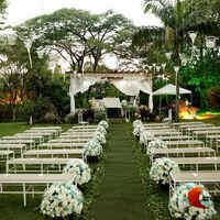 Que tal? - 2