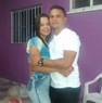 Aline