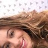 Fernanda