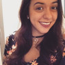 Beatriz