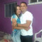 Aline