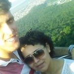 Cristieli