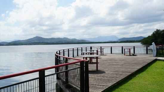 Meus fornecedores em Joinville - 1