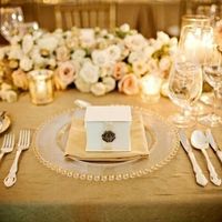 Qual a cor da sua decoração?? - 2