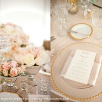 Minhas paletas de cores! - 2