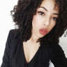 Laís