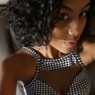 Damaris