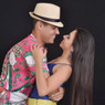Aline