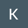 KENIA