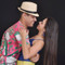 Aline