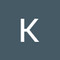 KENIA