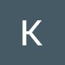 KENIA