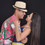 Aline