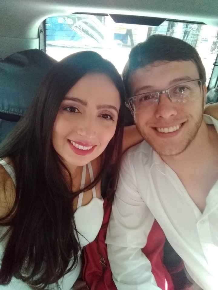 de Sá Shuck