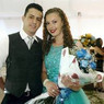 Cris