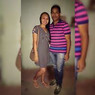 Claudênia