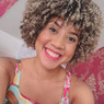 Mariah