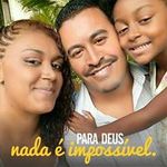 Pedro