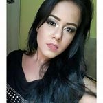 Gemima
