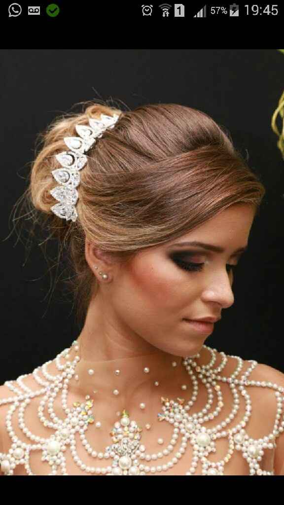 Me ajudemmm please - 2