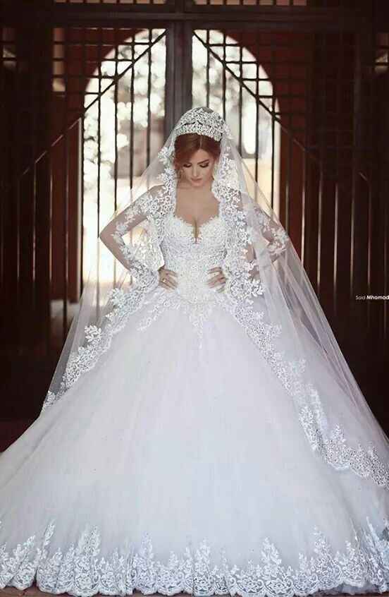 Me ajudemm please - 1
