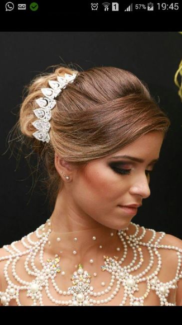 Me ajudemmm please - 2