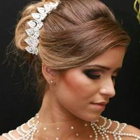 Me ajudemmm please - 2