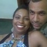 Dayana