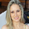 Cristiane