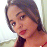 Fernanda