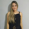 Camille