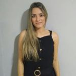 Camille