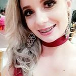 Jéssica