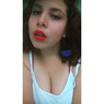Thaís