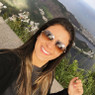 Eduarda