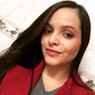 Aline