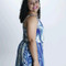 Andressa