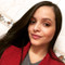Aline