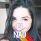 Bruna